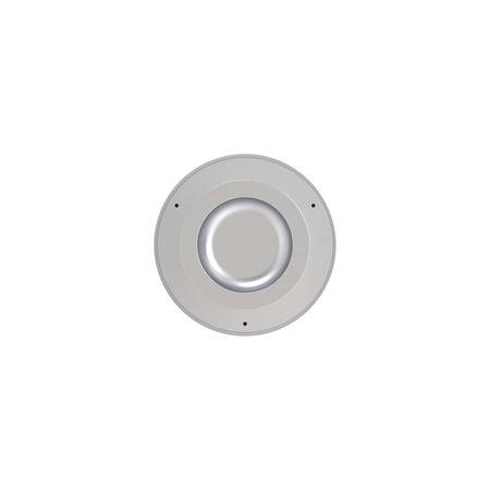 Фильтрующий элемент, Element Assy, Safety AM108185