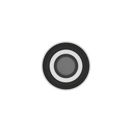 Фильтрующий элемент, Element Assy, Safety AM108185