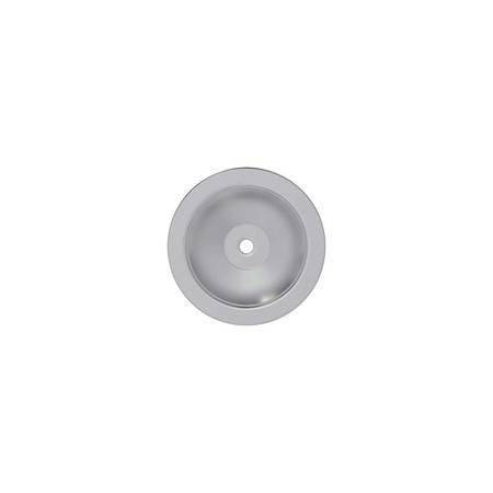 Фильтрующий элемент, Filter Element, Element, Assy AM108242
