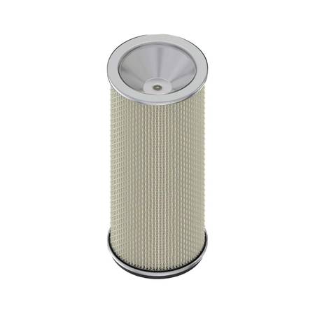 Фильтрующий элемент, Filter Element, Element, Assy AM108242
