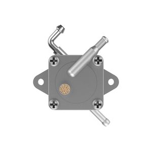Топливный насос, Fuel Pump, Pump, Fuel AM109212