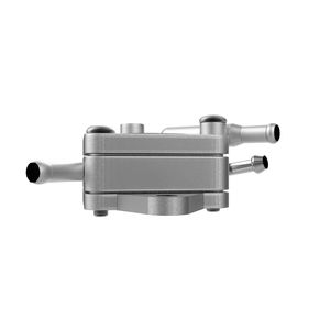 Топливный насос, Fuel Pump, Pump, Fuel AM109212