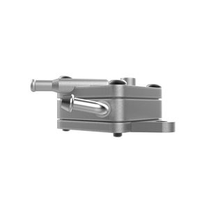 Топливный насос, Fuel Pump, Pump, Fuel AM109212