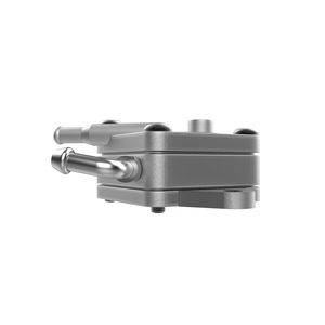 Топливный насос, Fuel Pump, Pump, Fuel AM109212