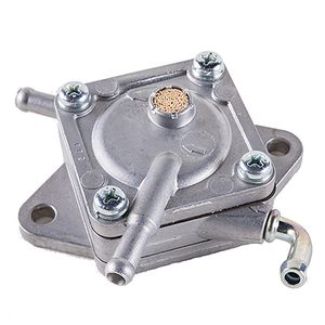 Топливный насос, Fuel Pump, Pump, Fuel AM109212
