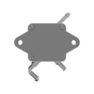 Топливный насос, Fuel Pump, Pump, Fuel AM109212