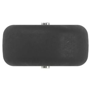 Колесо и шина в сборе, Tire And Wheel Assembly, Wheel & Ti AM115510