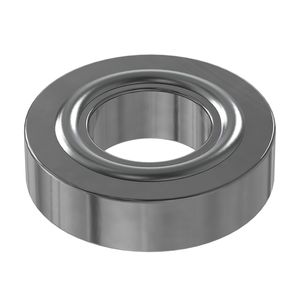 Шариковый подшипник, Bearing, Ball AM116934