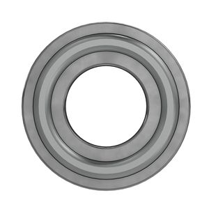 Шариковый подшипник, Bearing, Ball AM116934