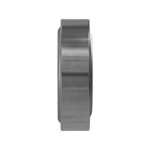 Шариковый подшипник, Bearing, Ball AM116934