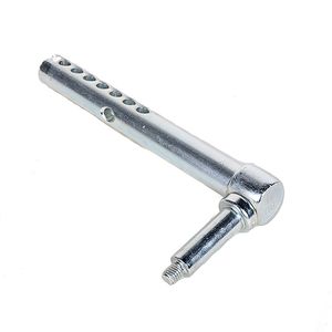 Рукоять, Arm AM120681