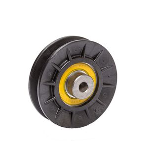 Шкив, Sheave, V-belt Idler # AM121967