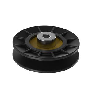 Шкив, Sheave, V-belt Idler # AM121967