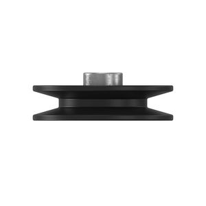 Шкив, Sheave, V-belt Idler # AM121967