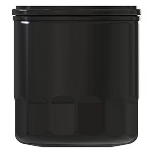 Масляный фильтр, Oil Filter, Usc-a Type Filter AM125424