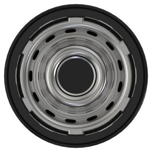 Масляный фильтр, Oil Filter, Usc-a Type Filter AM125424