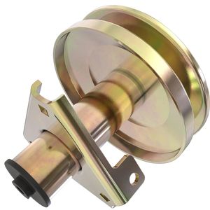 Шпиндель, Sheave Assy, Deck Spindle AM126225