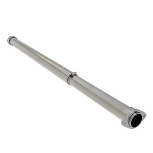 Щиток, Shield, Driveshaft (mfwd) AM126394