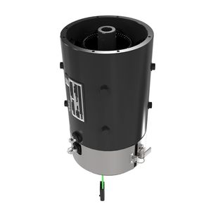 Электродвигатель, Electric Motor, Te AM126627