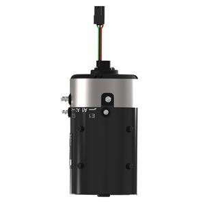 Электродвигатель, Electric Motor, Te AM126627