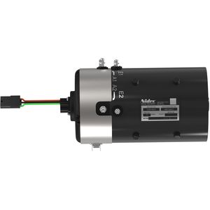 Электродвигатель, Electric Motor, Te AM126627