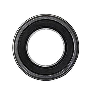 Шариковый подшипник, Ball Bearing AM127304