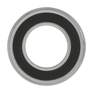 Шариковый подшипник, Ball Bearing AM127304