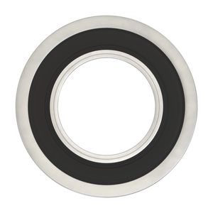 Шариковый подшипник, Ball Bearing AM127304