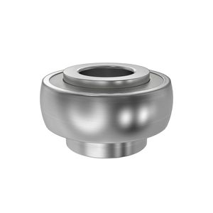 Подшипник, Bearing AM128685