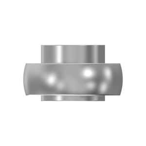 Подшипник, Bearing AM128685