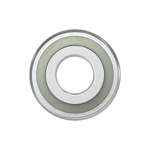Подшипник, Bearing AM128685