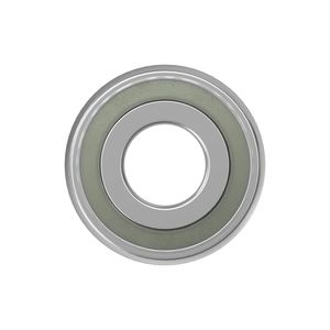 Подшипник, Bearing AM128685