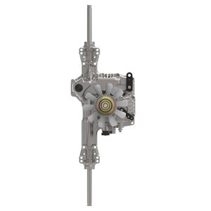 Трансмиссия, Transmission, Hydro,k46c Lt AM130330