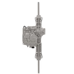 Трансмиссия, Transmission, Hydro,k46c Lt AM130330