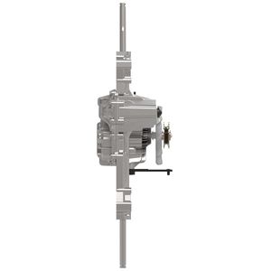 Трансмиссия, Transmission, Hydro,k46c Lt AM130330