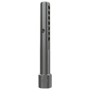 Рукоять, Arm AM131288