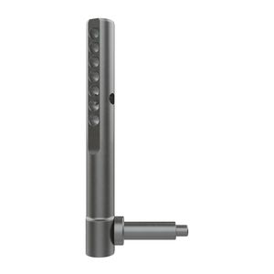Рукоять, Arm AM131288