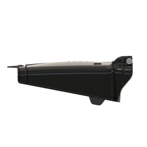 Комплект спуска, Chute Kit, Kit, 62c Discharge Chute AM132377
