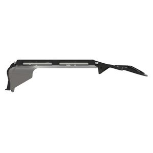 Комплект спуска, Chute Kit, Kit, 62c Discharge Chute AM132377