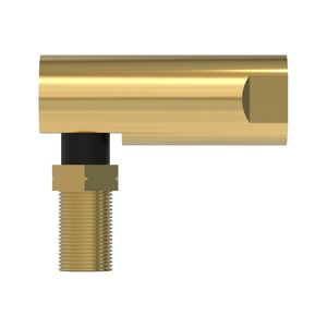 Шаровое соединение, Joint, M12 Ball - Right AM133692