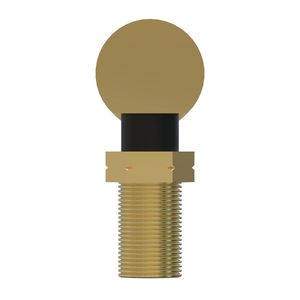 Шаровое соединение, Joint, M12 Ball - Right AM133692