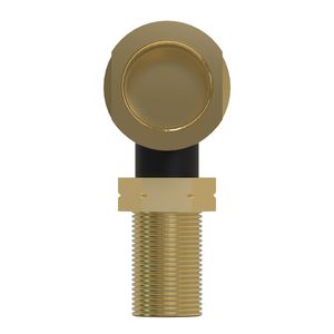 Шаровое соединение, Joint, M12 Ball - Right AM133692
