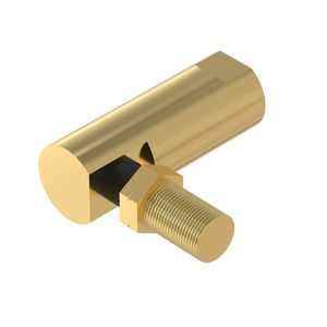 Шаровое соединение, Joint, M12 Ball - Right AM133692