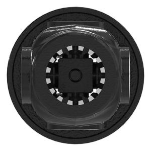 Ось, Shaft, Shaft, Half & Auto-lok Assy AM133971