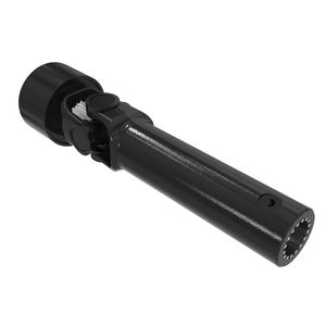Ось, Shaft, Shaft, Half & Auto-lok Assy AM133971