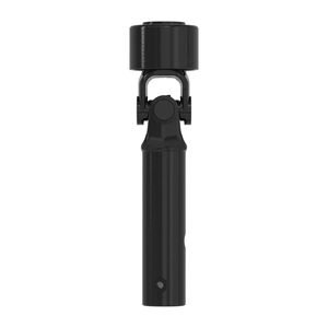 Ось, Shaft, Shaft, Half & Auto-lok Assy AM133971