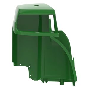 Крыло, Fender, Fender, Front Right W/label AM134742