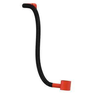 Кабель аккумулятора, Battery Cable, Cable, Cp Lrg Ac Pos AM135733
