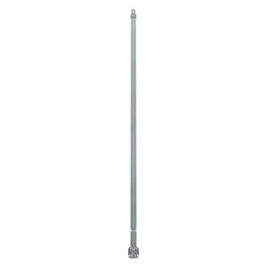 Рулевой вал, Steering Shaft, Welded AM136428