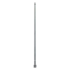 Рулевой вал, Steering Shaft, Welded AM136428